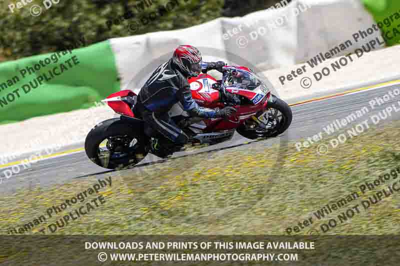 May 2023;May 2024;motorbikes;no limits;peter wileman photography;portimao;portugal;trackday digital images